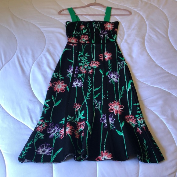 BCBGMaxAzria Dresses & Skirts - BCBG Max Azria Dress - XS